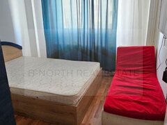 Berceni, strada Luica apartament 2 camere de inchiriat, centrala proprie
