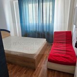 Berceni, strada Luica apartament 2 camere de inchiriat, centrala proprie