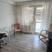 Berceni, strada Luica apartament 2 camere de inchiriat, centrala proprie