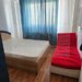 Berceni, strada Luica apartament 2 camere de inchiriat, centrala proprie